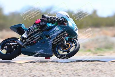 media/Mar-17-2024-CVMA (Sun) [[2dda336935]]/Race 8 Formula Ultra Lightweight Shootout/